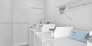 1839 Funston St Gallery 20