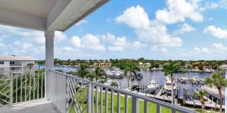 444 N Bay Colony Dr N Gallery 10