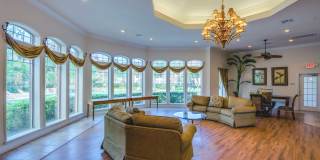 Windsor Estates Gallery 10