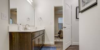 La Villita Lakeside & Landings Gallery 11