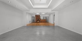 4031 Hollyline Avenue Gallery 1
