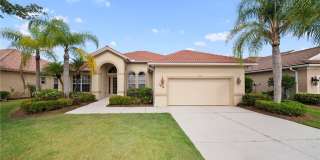7914 Founders Cir lot: 36 Gallery 1