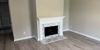 Lavergne. Just remodeled 3 bedroom ranch home Gallery 22