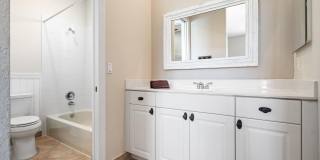 1236 Bay View Way Gallery 37