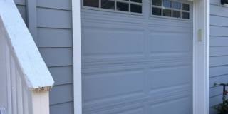 1 Bedroom 1 Bath Granny Unit Santa Rosa Gallery 1