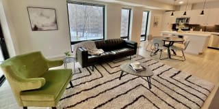 Irvine Exchange Gallery 26