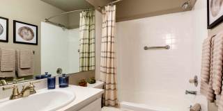 Reflections on 92nd Gallery 23