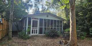 2514 ALGONQUIN Avenue Gallery 1