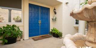 Gorgeous GUARD GATED Westlake Island 3+3 home w/ BOAT DOCK & BOAT! Gallery 6