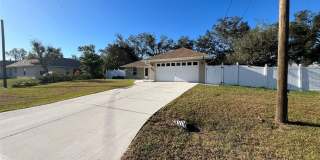 4847 LUTHER AVENUE Gallery 4