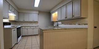 Updated, Spacious 3 Bedroom, 2 Bath Duplex in Whitehouse ISD! Gallery 11