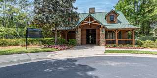 2662 COUNTRY SIDE Drive Gallery 40