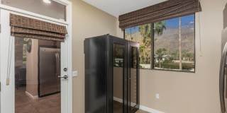780 E Palm Canyon Drive Gallery 23