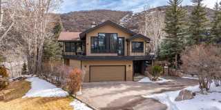 500 Fairway Drive Gallery 1