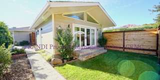 112 Kinross Drive Gallery 1