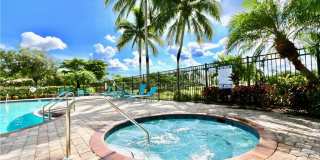 15578 Vallecas Ln Gallery 27