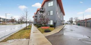 Second Street Flats Gallery 1