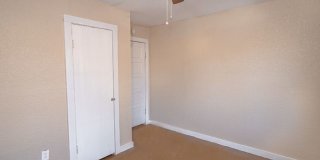 Amazing Newly Remodeled Home Near Downtown Gallery 1