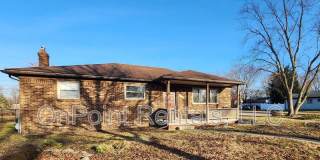 7510 Cardwell Street Gallery 1