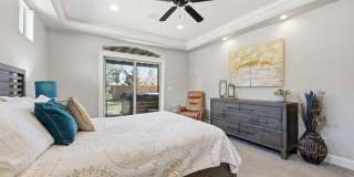 5850 North Rio Lomas Avenue Gallery 11