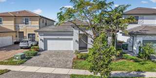 4398 SW 173rd Ave Gallery 1