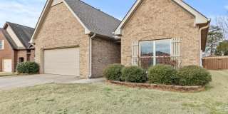 14433 Royal St George Gallery 1