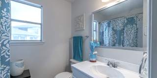 Diamond Ridge Diamond Ridge Gallery 9