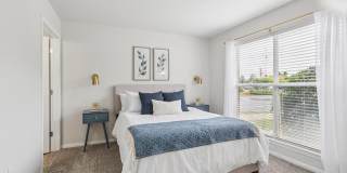 Pebble Creek Gallery 10