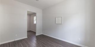 212 Birchwood Row Gallery 24