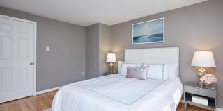 7706 HAVENSIDE Terrace Gallery 12