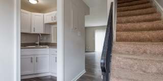 Falling Creek Gallery 10