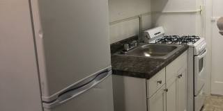 Bayard Manor Gallery 96