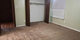 3 bedroom, 2 bath, 2 car garage for rent Gallery 6