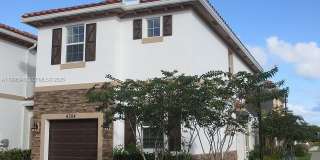4304 Brewster Ln Gallery 1