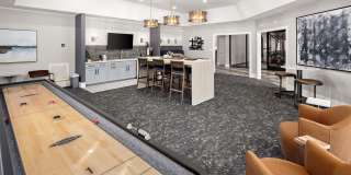 The Magnolia Apartments Gallery 14