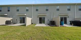 4348 BUTTERSCOTCH Circle Gallery 15