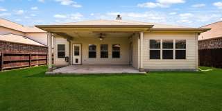 724 Saddle Canyon Gallery 48
