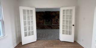 Newly Renovated 3 Bedroom in Swissvale- Spacious Single Family Home! Gallery 9