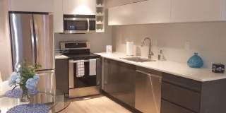 41 Q Street NW Gallery 2