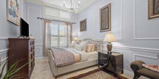 10771 Versailles Boulevard Gallery 32