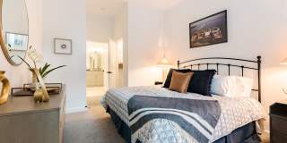 Parasol Melbourne - 55+ Active Adult Apartment Homes Gallery 43