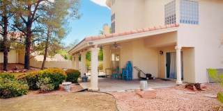 8405 Justine Court Gallery 42