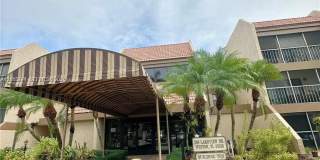 240 Lakeview Dr Gallery 1