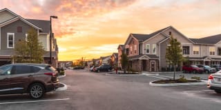 Verso Luxury Apartments Gallery 23