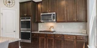 6640 TIMBER RIDGE Lane Gallery 14