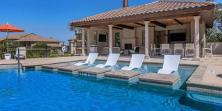 Anthem at Ledge Stone Gallery 29