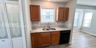 1529 Ocoee Trail Gallery 5