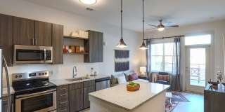 The Patton Gallery 52