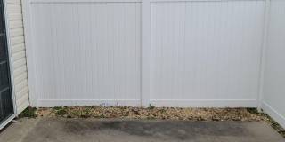 4145 Dudleys Grant Drive Gallery 5
