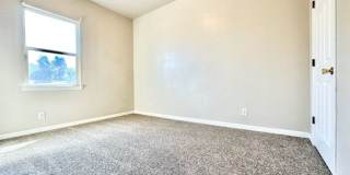 New Rate! Available June 2026! Plus 1/2 off 1 full month of rent! Newly updated, spacious 5 bedroom home Gallery 13